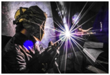 Fabrication