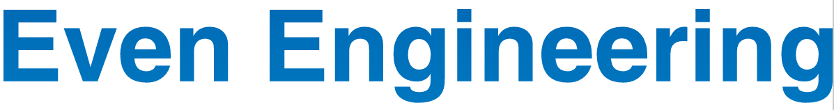 Secondary Logo
