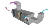 Mechanical Engineering